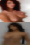 Horny woman Edinburg