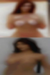 Horny women Spring Hill