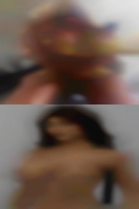 hueheeney1955, horny single