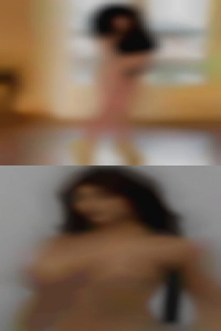 Hungryforyou737, girls that need