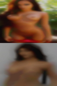 ilsamonton, breast suck on