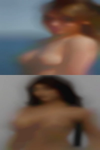 Isabellayabi, mature