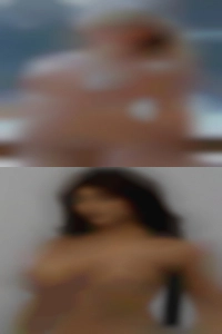 jdrake06, couple