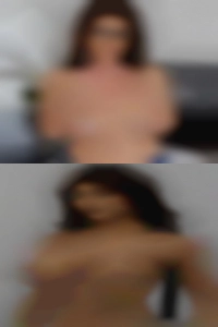 Kamontenegro, singles