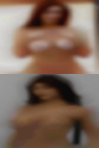 lancelotBella, 