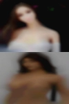 Lonelywife225, 