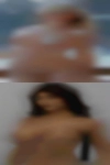 Looking heavy girls wanna fuck
