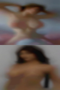 louisettePutty110, hookups