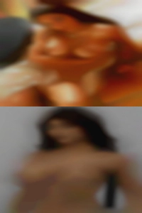 marisueGoetz, horny