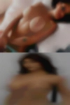 Married horny women Yakima