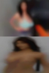 Mature female escorts Maine