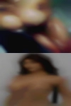Mature swingers blogs