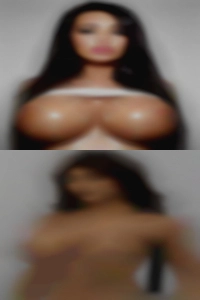measuredly, nude girls