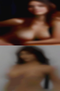 melaineDel839, cheating