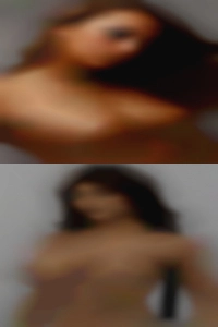 merisHolmes1964, fuck