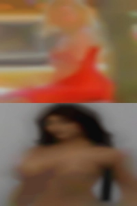 mustang66198442, girls who want