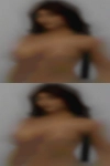Naked housewives from Truro
