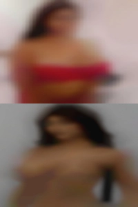 Nicky_357, naked