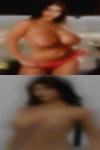 Nude girls Bastrop, Texas