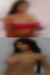 Nude girls from Albuquerque