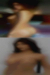 Nude picks swingers