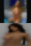 Nude women Keene