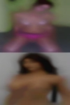 Piss mistress personal