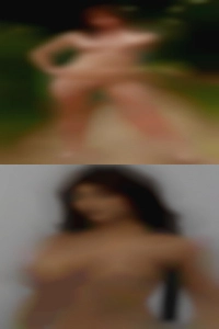 Ricosuave4good69, naked