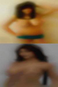 russee1993, married