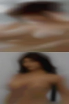 Salinas, massages with sexy