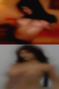 Seanfun696969, want to fuck