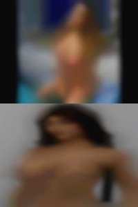 Sexxxxy12002, Reston, Virginia