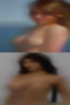 Sexy lady fuck golden