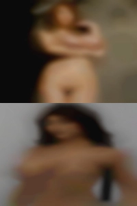 sexyMistress1974, girls