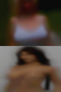 silverfox692869, ads