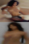 Swinger hotel Dania