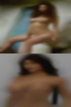 Swinger sex clubs Anchorage
