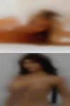 Swingers clubs Redding
