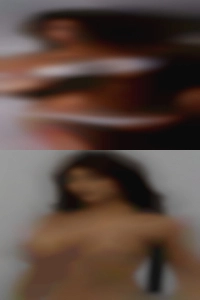 Timieaddy1953, free white
