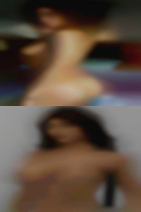 torrenceRunco1993, milfs