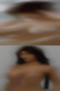ukdaddy2024, women