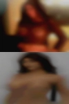 Very very horny lonely