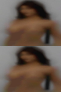 wallacheRiles, swingers clubs