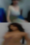 Where find swingers Carrollton