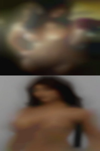 whipsnfurs100, girls wanting
