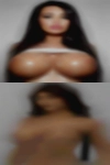 Wives Hammond, Indiana looking