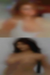 Woman wanting hookup