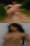 Women Borger who want