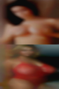 1010011RK, find
