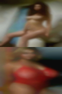 Ahmed64679, women swingers